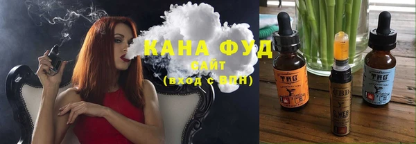 МДПВ Абаза