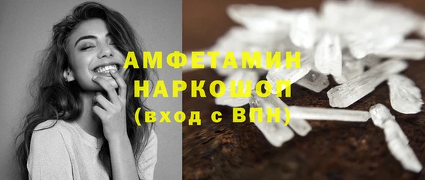 МДПВ Абаза