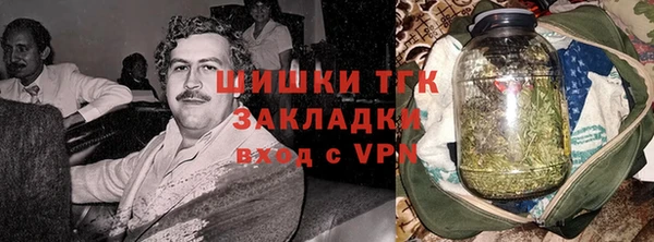 МДПВ Абаза