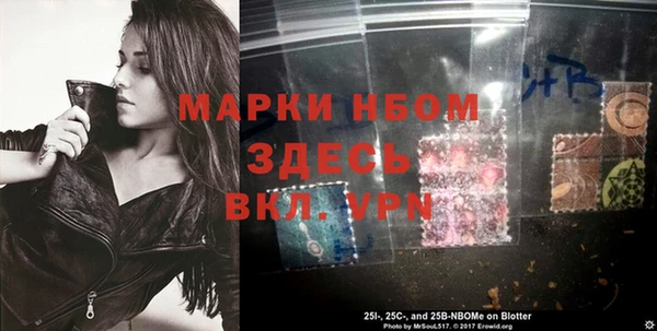 МДПВ Абаза