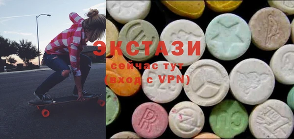 a pvp Алзамай